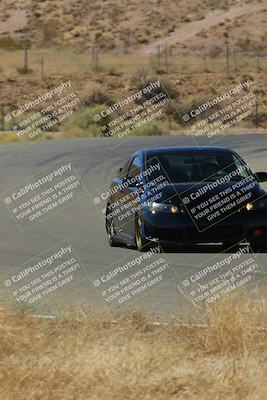 media/Aug-10-2024-Extreme Speed Twilight (Sat) [[1e9a7ad392]]/Orange/Session 2-Turn 14/